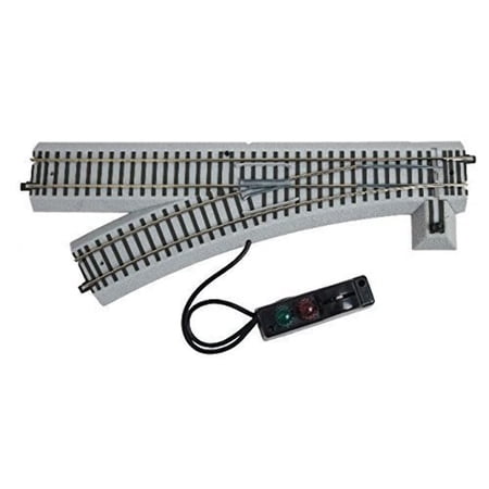 LNL49885 S AF FasTrack R27 Command/Remote Left-Hand Switch price history on PriceWatchPro