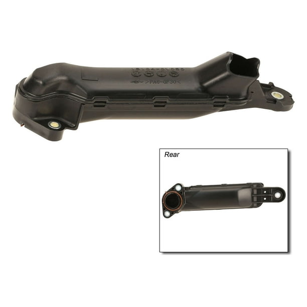 Genuine Oil Pickup Tube