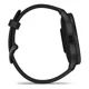 thumbnail image 3 of Candado Disco Freno Cerradura Moto Alarma 114db, Candado Disco Freno Cerradura Moto, Cerradura Seguridad para Moto Ciclomotor Vespa Motocross, 3 of 8