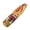 Thanksgiving Theme, variant on HELLHERO Geometric Pattern Ironing Board Cover 3 Fasteners Dust Proof Ironing Board Covers Polyester Fiber Fabric for Friends