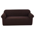 thumbnail image 4 of SDNall Sofa Cover Sofa Cover Sofa Cushion Sofa Towel Cover Cloth, 4 of 9