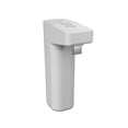 thumbnail image 1 of Remotto Bateria Recargable Dualsense PS5, 1 of 1