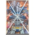 thumbnail image 1 of Transformers #25 Comic Book, 1 of 2
