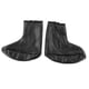 thumbnail image 1 of Calcetines Musulmanes ANGGREK Cuero PU Impermeable Tamaño 36-41, 1 of 8