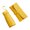 5, variant on Pocket Umbrella Durability Iron Fiber Constructions Sun Umbrella Rain Umbrellas for Outdoor Activities and Commuting
