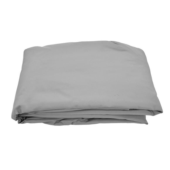 Shade SailShade Sail UV Protection Shade Sail Kit Rectangle Shade Sail Best in its Class