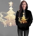 thumbnail image 2 of Sudadera con capucha Unisex de Navidad para hombres, sudadera con estampado 3D, jersey de manga larga con bolsillo, ropa de calle masculina, ropa de otoño, m-xxl, 2 of 4