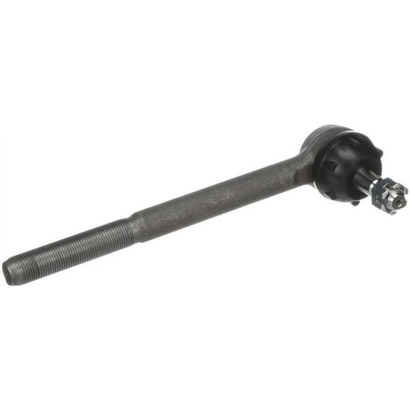 Genuine Delphi Tie Rod End