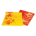 thumbnail image 2 of Yogi Mat Hawaiian Paradise - Gold, 2 of 2