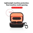 thumbnail image 4 of Peggybuy Silicone Case for Skullcandy Grind Fuel Charging Compartment Protector Cover, 4 of 7
