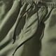 thumbnail image 5 of pstuiky Abreviatura para hombres, Pantalones cortos casuales de moda para hombre, con bolsillos y cintura elástica y cordón ajustable. Pantalones cortos de golf, 5 of 7