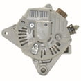 thumbnail image 2 of ACDelco 334-1482 Professional Alternator Fits 2005 Toyota Camry, 2 of 4