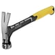 thumbnail image 5 of Martillo DeWalt DWHT51064 22 oz enmarcado, 5 of 7