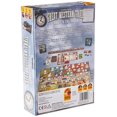 thumbnail image 3 of Juego de mesa Plan B Games Great Western Trail: Rails to the North, 3 of 3