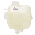 thumbnail image 1 of Depósito de refrigerante VOLLSUN 17137823626 Botella de desbordamiento de refrigerante Tanque de expansión de refrigerante Tecnología avanzada, 1 of 9