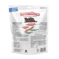 thumbnail image 2 of DreamBone Bâtons Torsadés à Mâcher pour Chien Enveloppés de Poulet, Offrez à Votre Chien des Gâteries Faciles à Digérer Sans Cuir Brut, Faites de Véritable Beurre d'Arachide, de Poulet et de Légumes, pour Tous les Chiens, 2 of 7