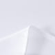 thumbnail image 5 of Mantel sancua rectangular, 152 x 305 cm, antimanchas, color blanco, 5 of 7