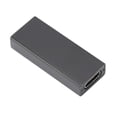 thumbnail image 4 of USB C To USB3.0 Connector, Fast Charging USB C To USB3.0 Adapter Mini Multifunctional  For Data Transmission Black, 4 of 8