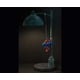 thumbnail image 2 of Lámpara de escritorio Marvel Spider Man Streetlight LED Mood Light, 2 of 6
