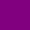 Plum, variant on Mens Illuminated Soul Double Hit Oversized Hoodie Plum / M