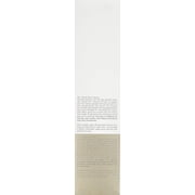 Juvena Miracle Boost Essence 4.2 OZ - New in Box