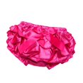 thumbnail image 1 of s Pantalones Mancha Suave Pantalones Cortos Cubiertas De Pañales Cómodas Bloomers yotijar Bloomers de la cubierta del pañal, 1 of 7