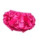 thumbnail image 1 of s Pantalones Mancha Suave Pantalones Cortos Cubiertas De Pañales Cómodas Bloomers yotijar Bloomers de la cubierta del pañal, 1 of 7
