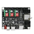 thumbnail image 1 of cnc engraving machine offline controller module Motherboard, 1 of 6