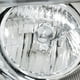 thumbnail image 2 of Faros delanteros DNA MOTORING HL-OH-F1504-CH-AM Cromo F150, 2 of 7