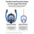 thumbnail image 4 of Snorkeling Shield,Tube Silicone Autonomous Snorkel Silicone Contained Apparatus Shield Autonomous Apparatus Contained Apparatus Autonomous Yubz Funien Silicone Snorkel Silicone Yubz, 4 of 7