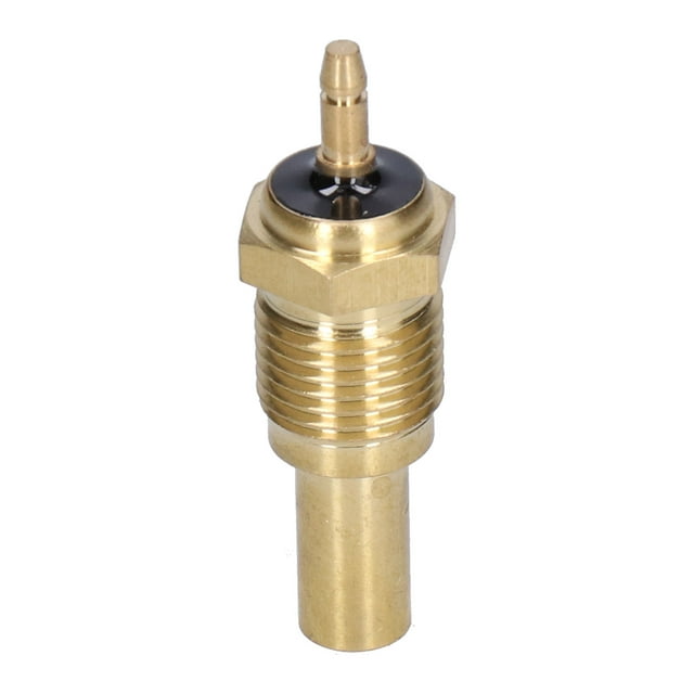 Excavator Water Temperature Sensor Excavator Accessories Components Water Temperature Sensor For PC400 Excavator Accessories 08620-00000 TOSD-08-010