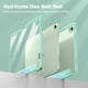 thumbnail image 5 of Funda FINTIE Hybrid Slim para iPad Air 11 M3 (2025) /M2 (2024), 5 of 8