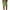 Green, variant on HCNTES Men's Classic fit Casual Shorts Elastic Waistband with Multi Pocket Daily Wear Walking Summer Outfit(Khaki,3XL)