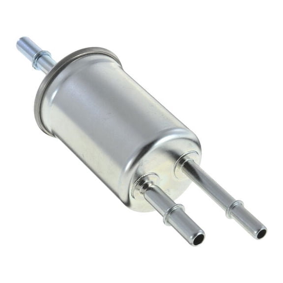 Fuel Filter - Compatible with 2003 - 2005 Ford Expedition 2004