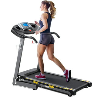 Walmart Exercise Equipment Store in Robinson, IL, Treadmills, Exercise  Bikes, Weights, Serving 62454