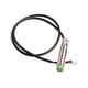 thumbnail image 1 of Interruptor capacitivo NPN CC 6-36V CUTICAT interruptor de proximidad capacitivo, 1 of 6