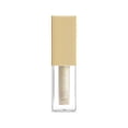 thumbnail image 2 of 2023 New Liquid Eye Shadow Color Show Sequins Pearlescent Eye Shadow Liquid Sparkling 4Ml, Makeup Eye Shadow, 2 of 8