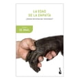 thumbnail image 1 of La Edad de la Empatía Booket Paidós 9786075694498, 1 of 2