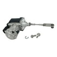 thumbnail image 1 of Actuador Sharpla Premium Reemplazo 04E145725AK 04E145725R 04E145725Ab, 1 of 7