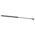 thumbnail image 3 of TRQ Trunk Lid Lift Support Shock Strut Fits 2008-2014 Lexus IS F 2006-2013 IS250 IS350, 3 of 5