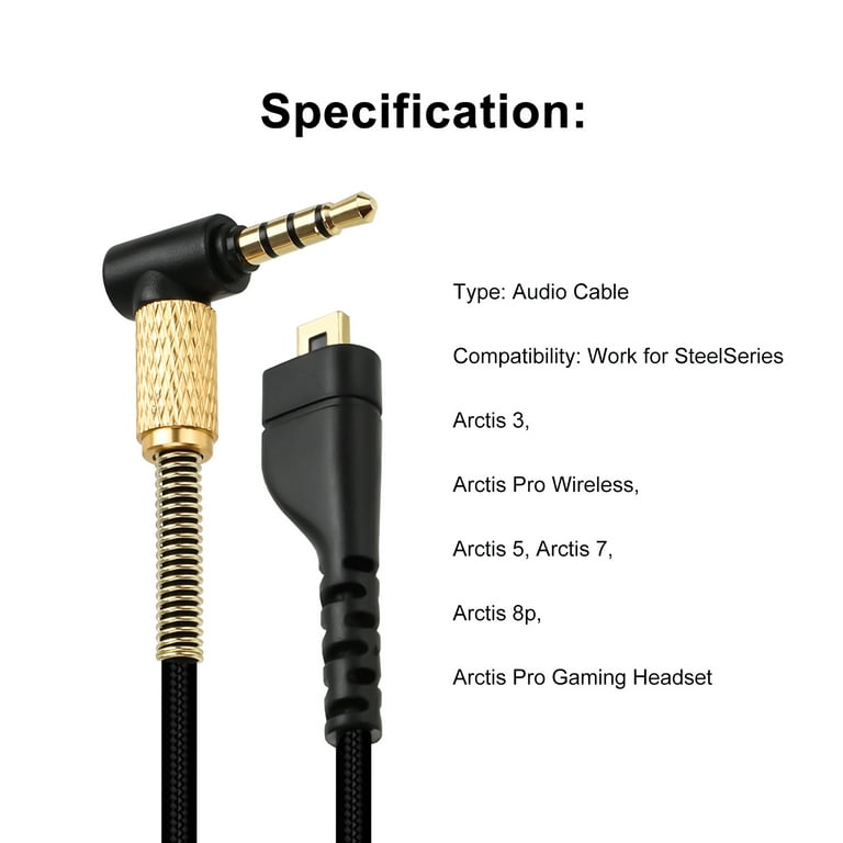 Steelseries arctis pro compatible with xbox one sale