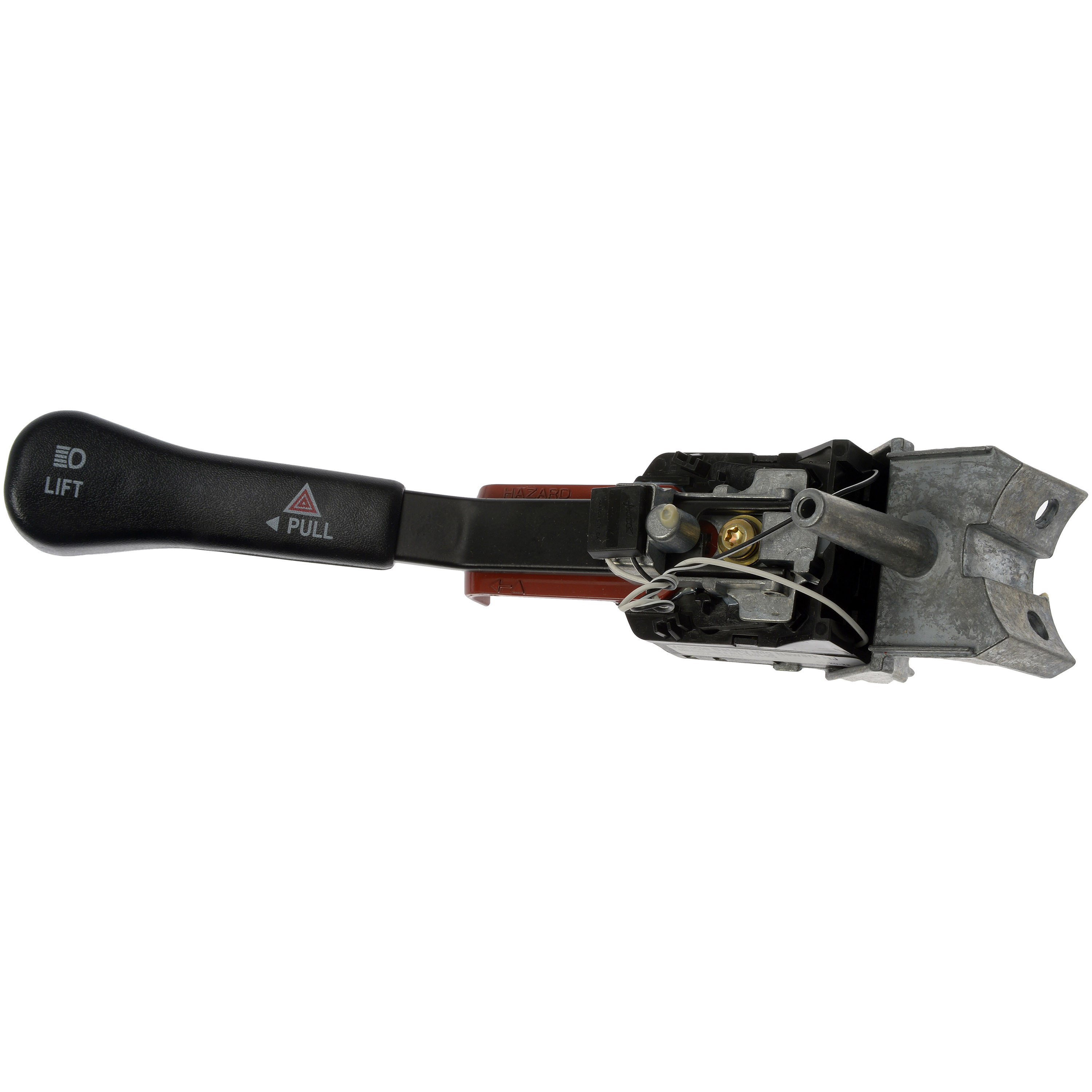 Dorman 978-5202 Turn Signal / Cruise Control / Tilt Lever for Specific Freightliner Models