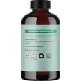 thumbnail image 2 of Pure Rosemary Oil for Hair Care - Volumizing Aromatherapy Rosemary Essential Oil for Diffuser Plus Hair Skin and Nail Care - Nourishing Rosemary Hair Oil for Enhanced Shine and Dry Scalp Care (2oz), 2 of 9