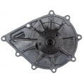 thumbnail image 2 of Gates 44057HD Water Pump, Mechanical, 2 of 4
