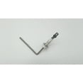 thumbnail image 2 of S1-025-35354-000 York Controls Flame Sensor OEM S1-025-35354-000, 2 of 3
