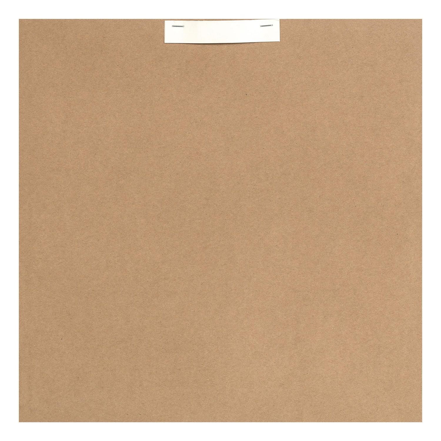 hometrends Framed Wall Art