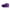 Purple, variant on Blukids Fluffy Heart Shaped Rug Heart Shaped Fluffy Faux Fur Area Rug Small Soft Room Carpet for Home Living Room Sofa Floor Bedroom,12 x 16 Inch(Black)