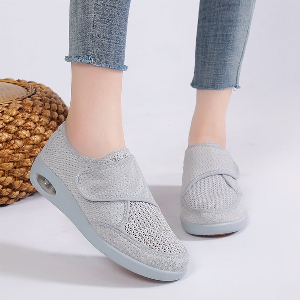 Barefoot Shoes Womens Extra Wide Dress Shoes Wide Mary Jane Shoes