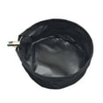 thumbnail image 1 of de Atado de Acero Inoxidable para Atar Ol, Soporte de Bobina Brs, Apiladores de Pelo Plegables Trh para Pesca , Bote de basura plegable Macarena tornillo de banco para atar moscas, 1 of 8