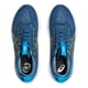 thumbnail image 5 of TENIS ASICS AZUL PARA HOMBRE KAYANO 1011C052404, 5 of 5
